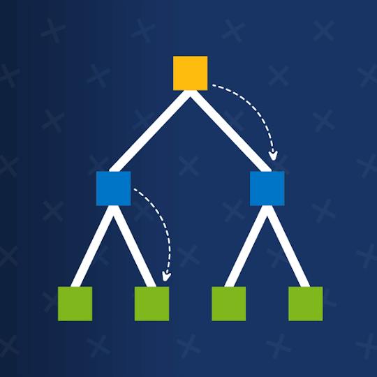 Portada: Agile Approaches for Modern Leadership