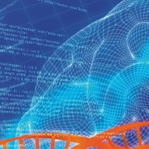 Healthcare Marketplace - Online CE Course