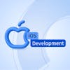 Meta iOS Developer Professional Certificate