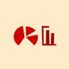 Meta Data Analyst with GenAI Professional Certificate