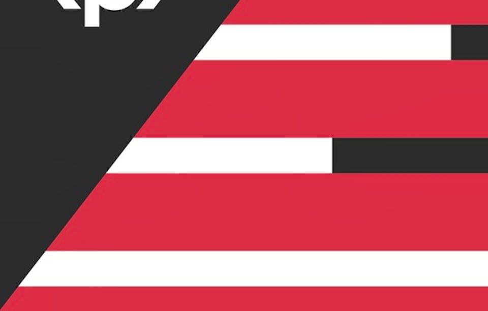 CompTIA Security+ 701 | Coursera