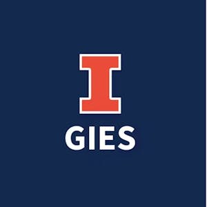 Healthcare Innovation, Design, Entrepreneurship from University of Illinois Urbana-Champaign online course platform