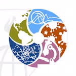 Epidemiology in Public Health Practice