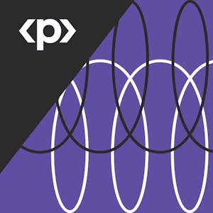 Image for the Intro to WordPress Development online course