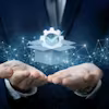 Product Management Certification Specialization