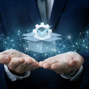 Image for the Product Management Certification course