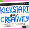 Kickstart Your Creativity with Procreate Specialization
