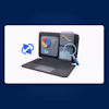 ISTQB Technical Test Analyst Preparation Specialization