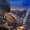 Digital Technology and Social Change Specialization