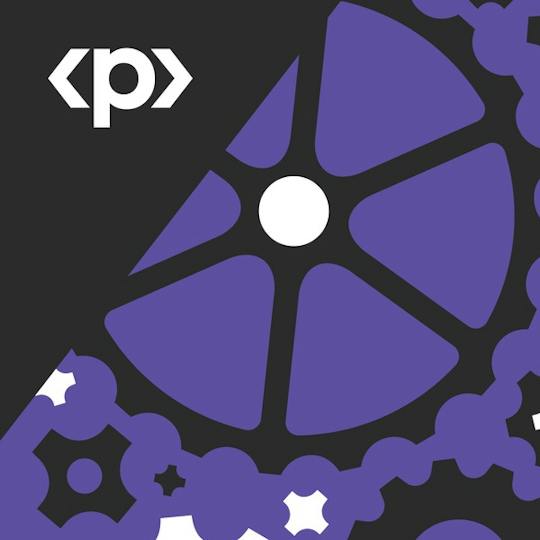 Portada: Modern JavaScript from The Beginning [Second Edition]