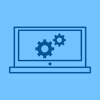 Introduction to Operating Systems Specialization