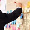 Project Management Specialization