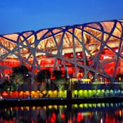 Differential Calculus through Data and Modeling