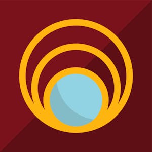 Integrative Nursing - Online CE Course