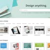 Canva Design Essentials Specialization