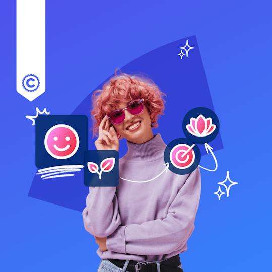 Portada: AI Wellness Tools, Behavior Tracking & Personal Goals