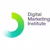 Social Media Marketing in Practice Specialization