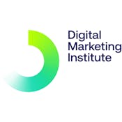Digital Marketing Institute Online Courses | Coursera