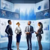 Analytics Project Ideation Specialization