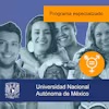 Claves para la igualdad de género Specialization