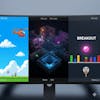 Unity Game Development: Fun Mini-Game Projects Specialization