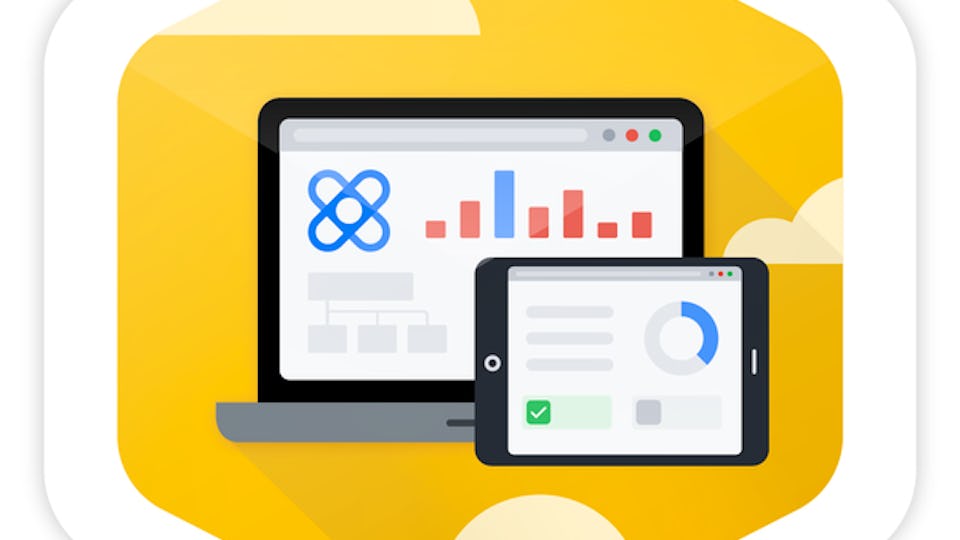 API Design and Fundamentals of Google Cloud's Apigee API Platform ...