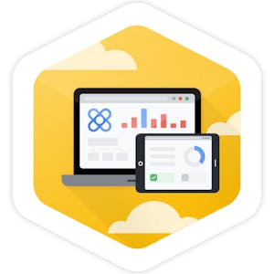 Managing Google Cloud's Apigee API Platform for Hybrid Cloud - Online CE Course