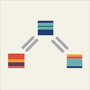 Image for the Coding with AI for MBAs course