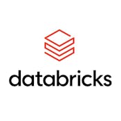 Data Science with Databricks for Data Analysts