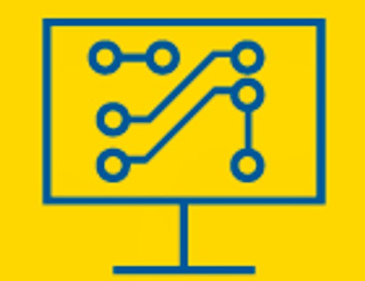 An Introduction to Interactive Programming in Python (Part 1) | Coursera