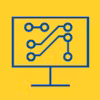 Programming in Python: A Hands-on Introduction Specialization