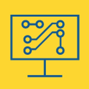 Programming in Python: A Hands-on Introduction - Online CE Course