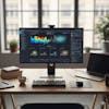 Seaborn Python Data Visualization & Analysis Specialization