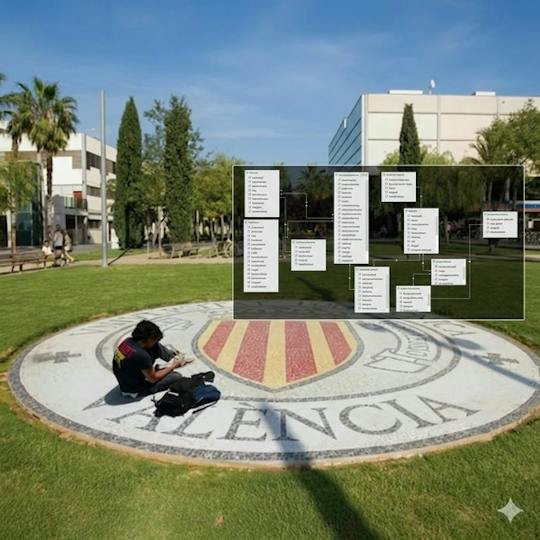 Portada: Excel para los negocios nivel avanzado