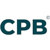 AAPC Medical Biller Professional Certificate