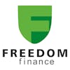 The logo of one of the Industry Partners