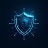 AI Security Specialization