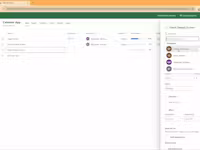 Microsoft Project for Beginners: Create Simple Project Plans
