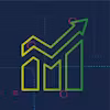 Statistical Analysis with R for Public Health Specialization