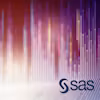 Distributed Programming in SAS® Viya® for Data Analysts Specialization