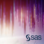 Distributed Programming in SAS® Viya® for Data Analysts