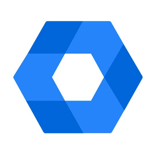 Portada: Google Workspace Administrator