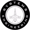 Introduction to Systems Engineering Specialization