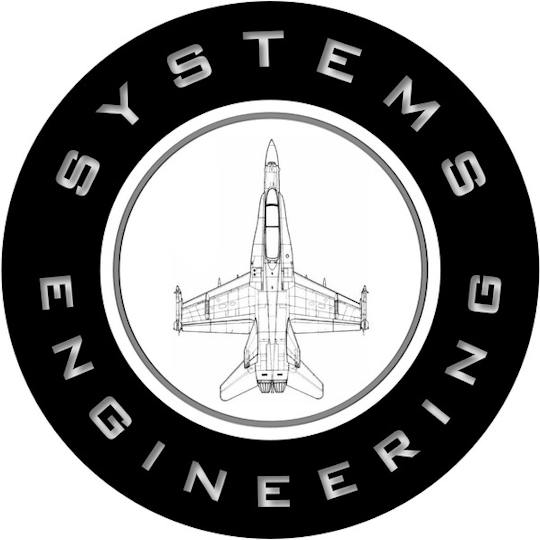 Portada: Introduction to Systems Engineering