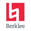 Berklee College of Music