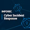 Cyber Incident Response Specialization