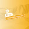 IBM AI Product Manager Professional Certificate