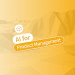 IBM AI Product Manager