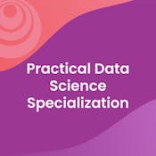 Practical Data Science