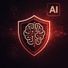 Cyber Security: Essentials for AI Specialization